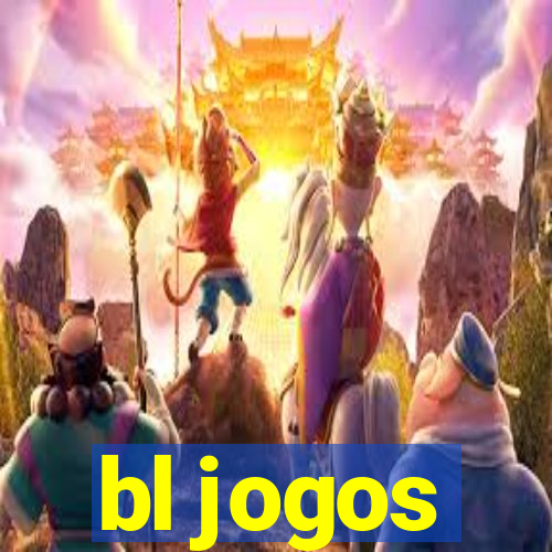 bl jogos